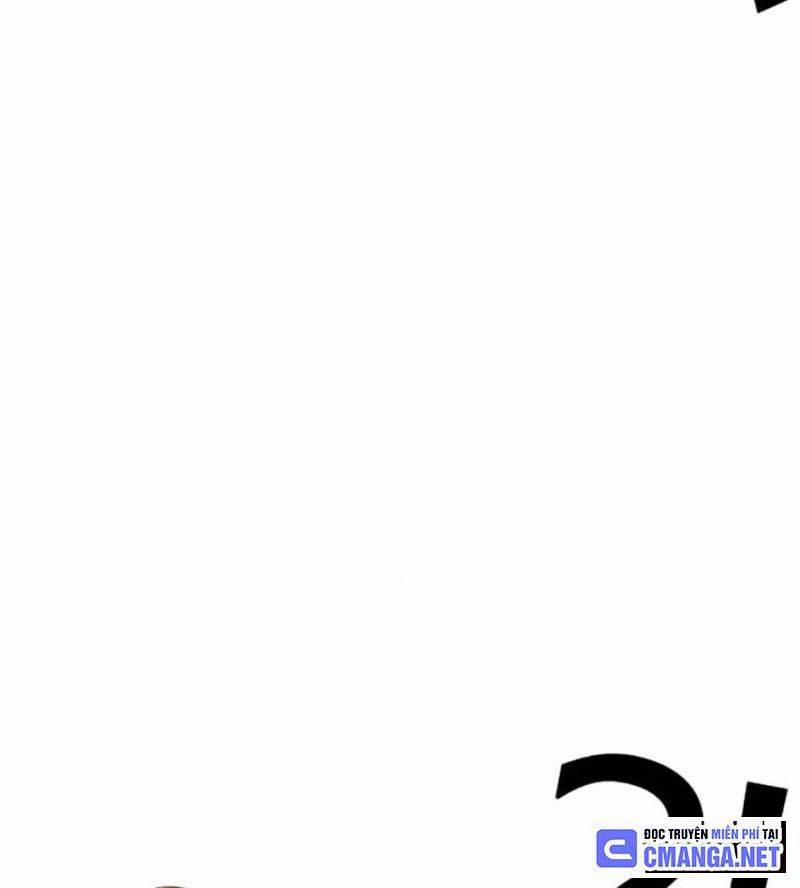 Hoán Đổi Diệu Kỳ 506 trang 194