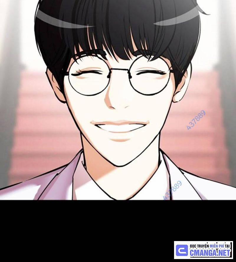 Hoán Đổi Diệu Kỳ 506 trang 2