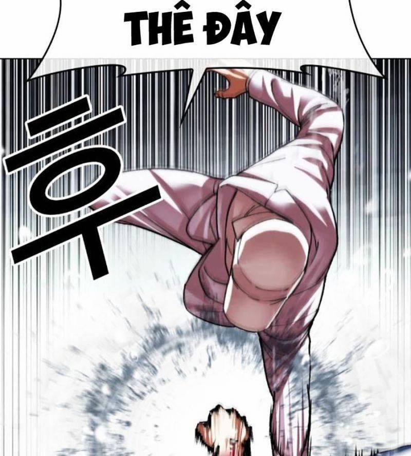 Hoán Đổi Diệu Kỳ 506 trang 202