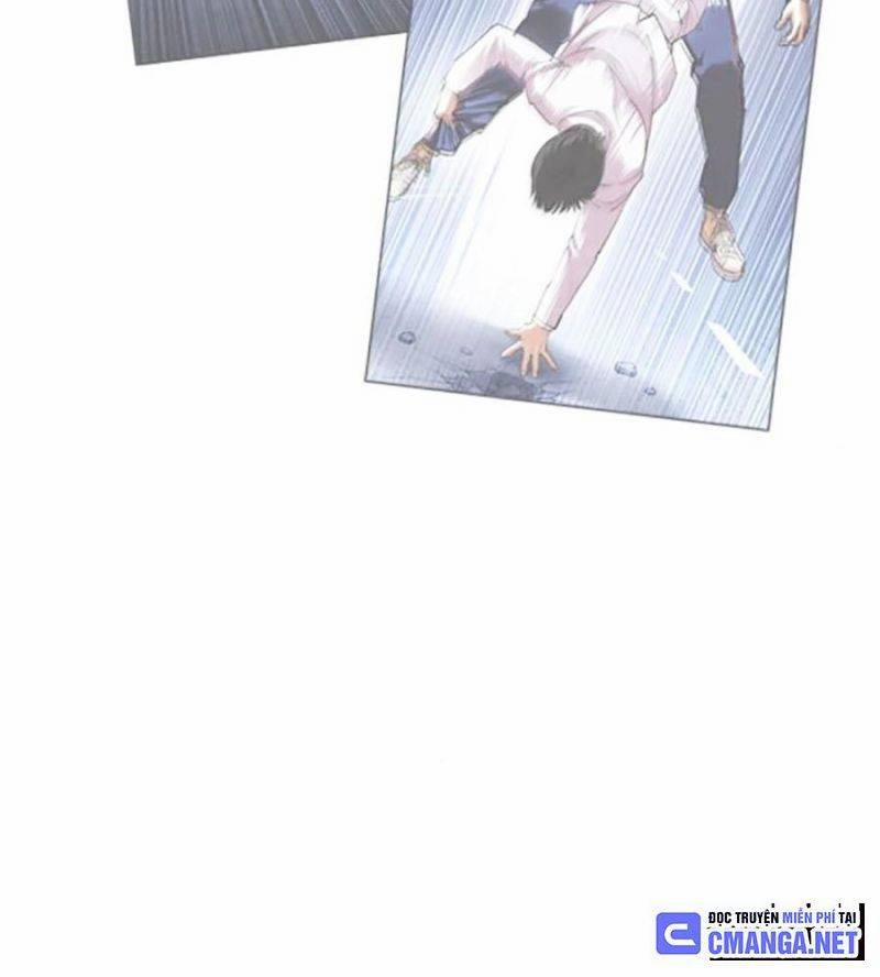 Hoán Đổi Diệu Kỳ 506 trang 209