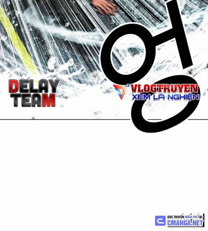 Hoán Đổi Diệu Kỳ 506 trang 212