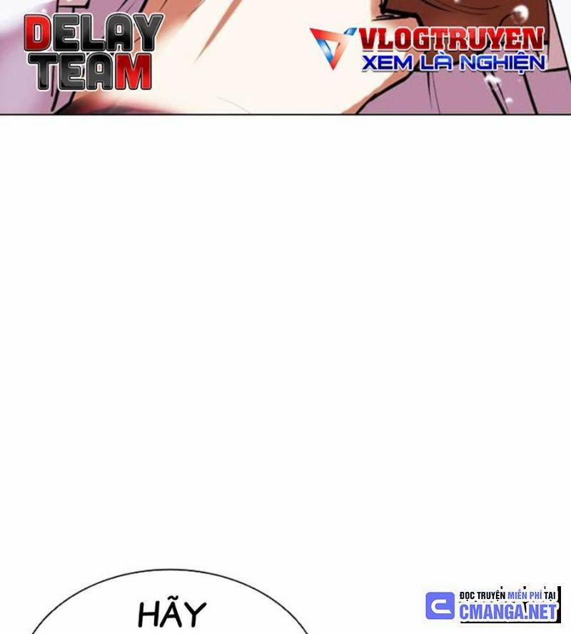 Hoán Đổi Diệu Kỳ 506 trang 224