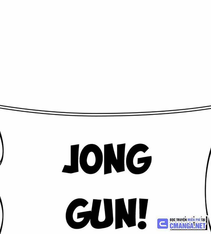 Hoán Đổi Diệu Kỳ 506 trang 233