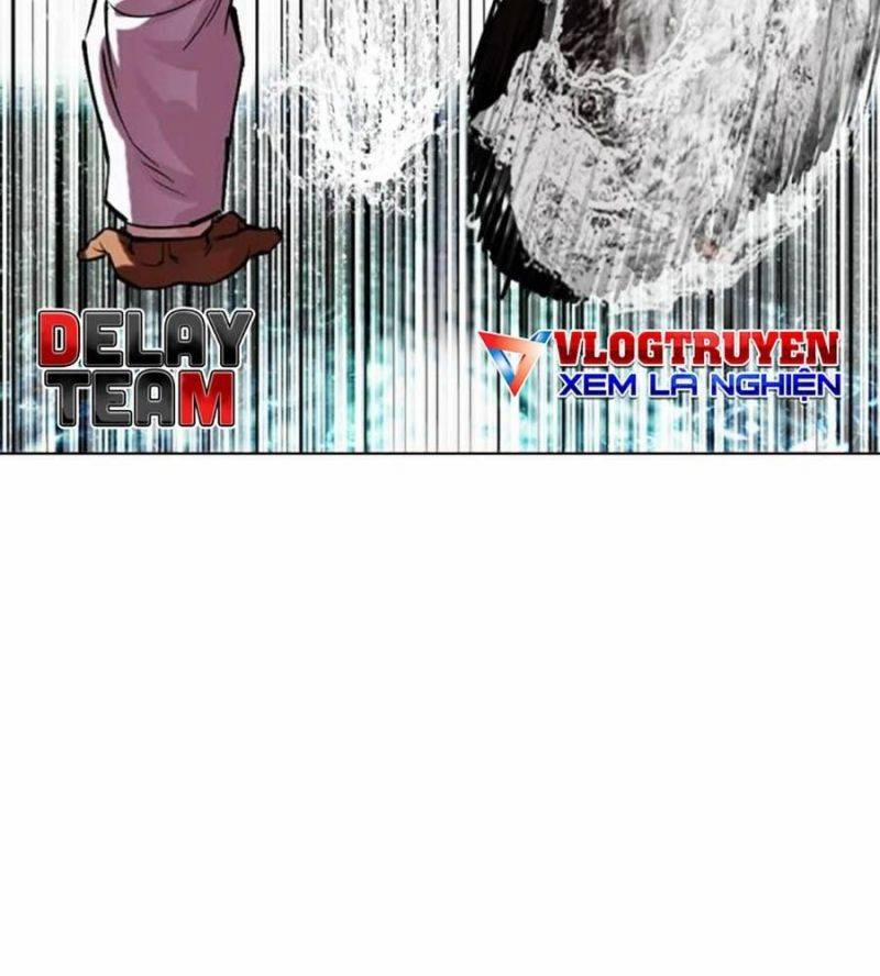 Hoán Đổi Diệu Kỳ 506 trang 237