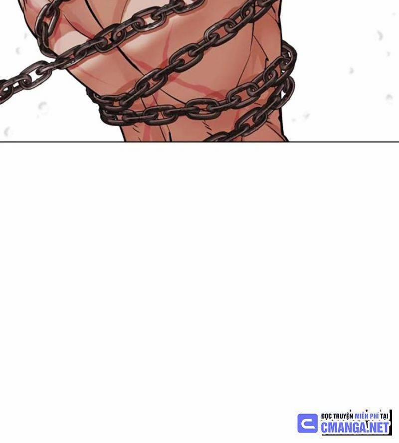 Hoán Đổi Diệu Kỳ 506 trang 245