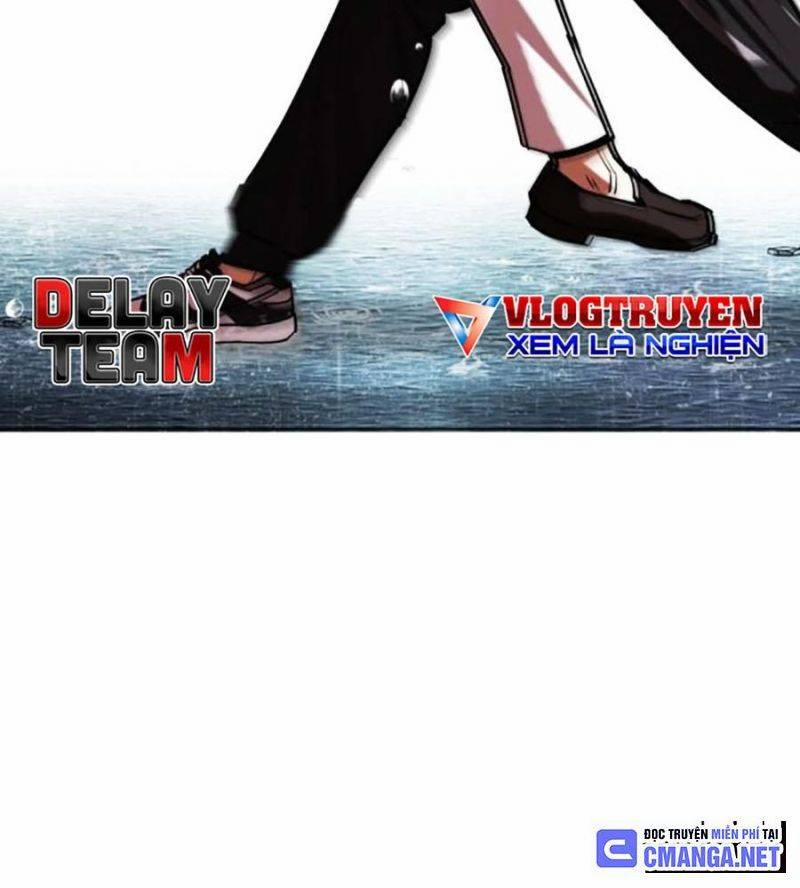 Hoán Đổi Diệu Kỳ 506 trang 248