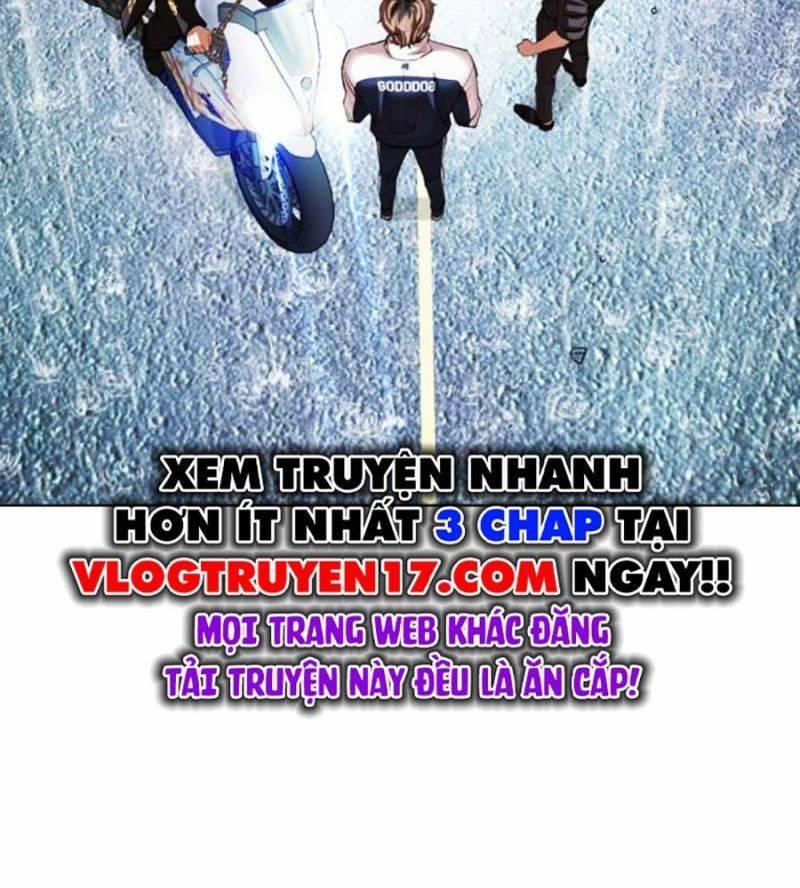 Hoán Đổi Diệu Kỳ 506 trang 255