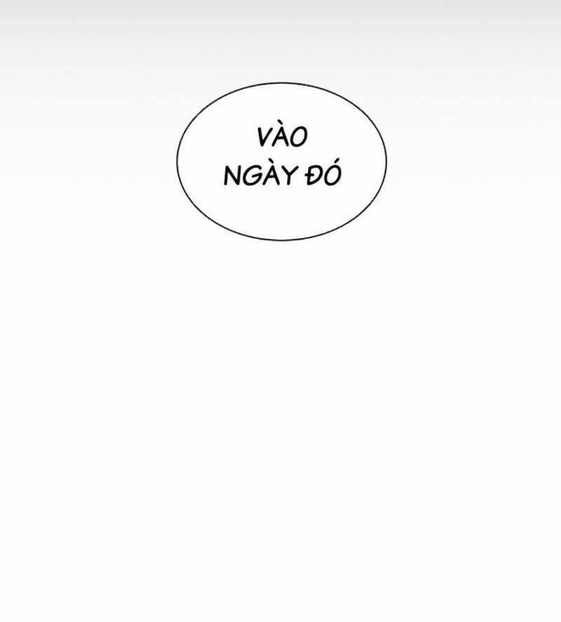 Hoán Đổi Diệu Kỳ 506 trang 27