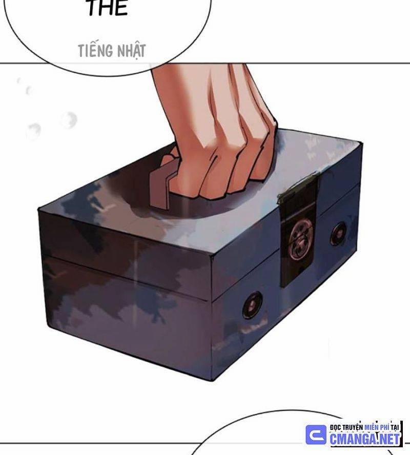 Hoán Đổi Diệu Kỳ 506 trang 272