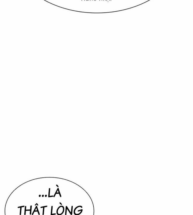 Hoán Đổi Diệu Kỳ 506 trang 279