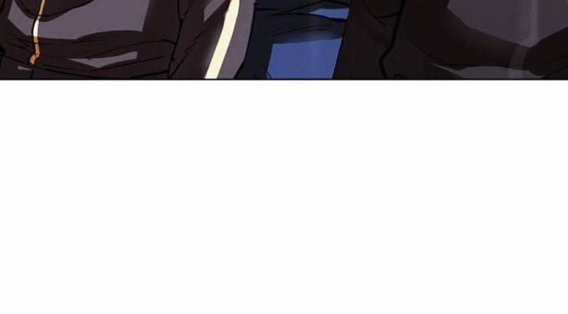 Hoán Đổi Diệu Kỳ 506 trang 285