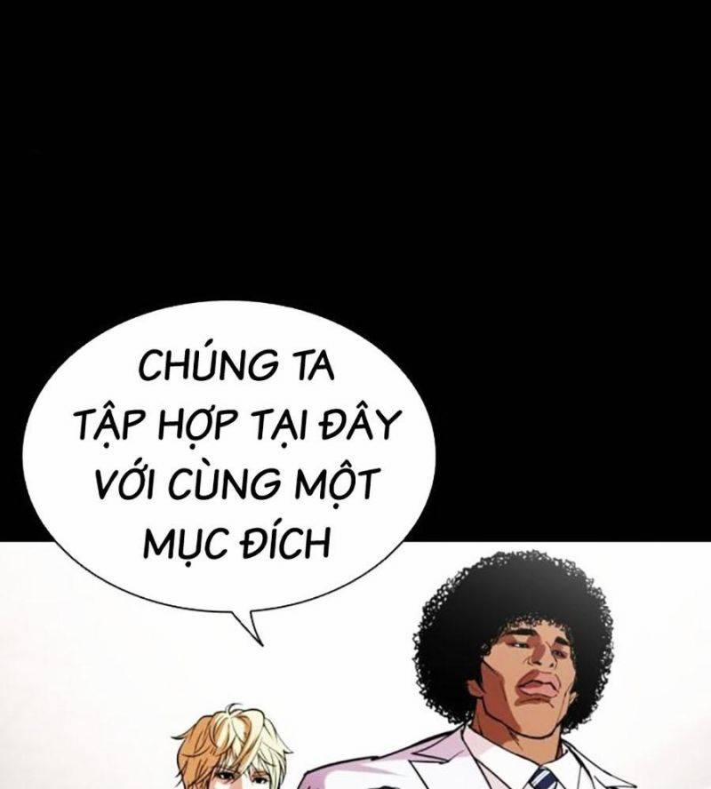 Hoán Đổi Diệu Kỳ 506 trang 3