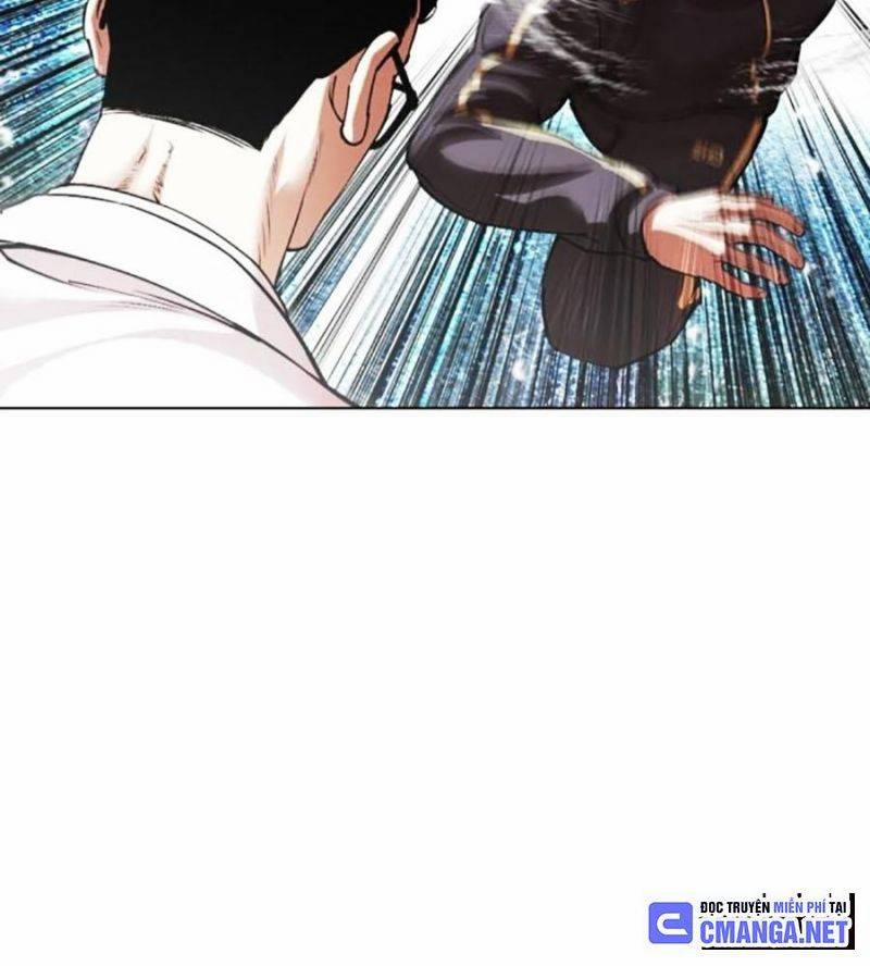 Hoán Đổi Diệu Kỳ 506 trang 32