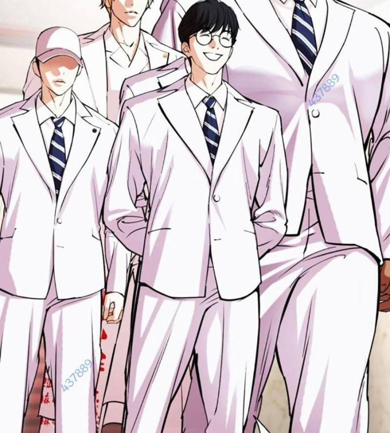 Hoán Đổi Diệu Kỳ 506 trang 4