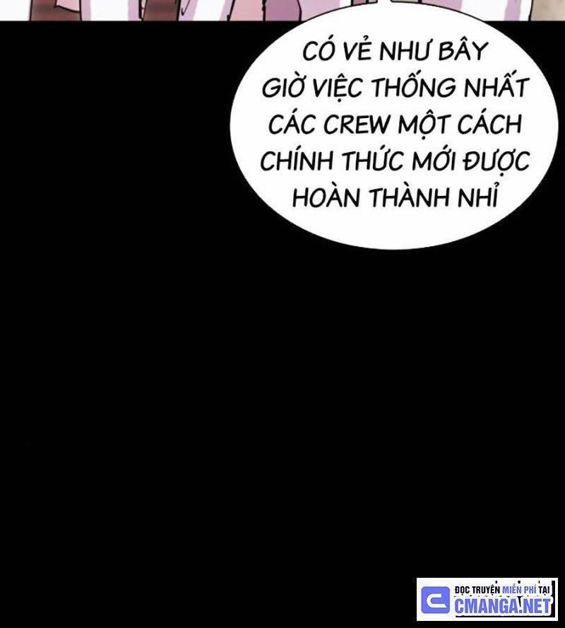 Hoán Đổi Diệu Kỳ 506 trang 5