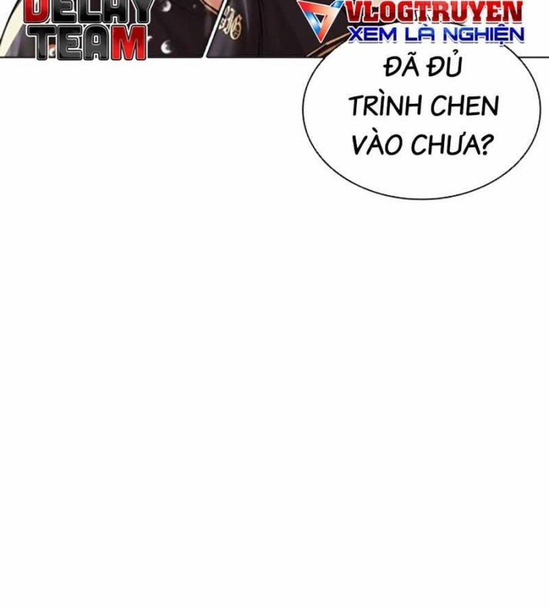 Hoán Đổi Diệu Kỳ 506 trang 66