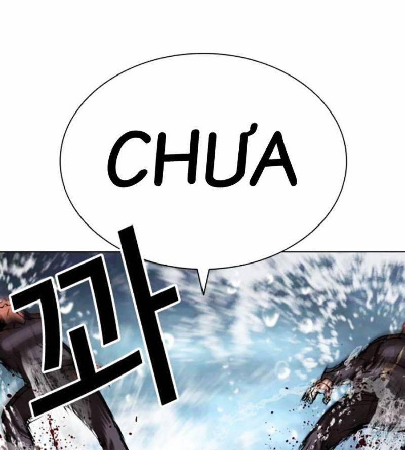 Hoán Đổi Diệu Kỳ 506 trang 67