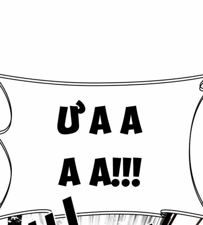 Hoán Đổi Diệu Kỳ 506 trang 85