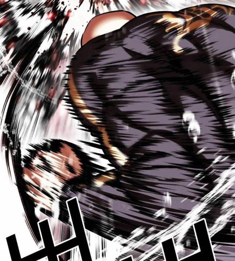 Hoán Đổi Diệu Kỳ 506 trang 87