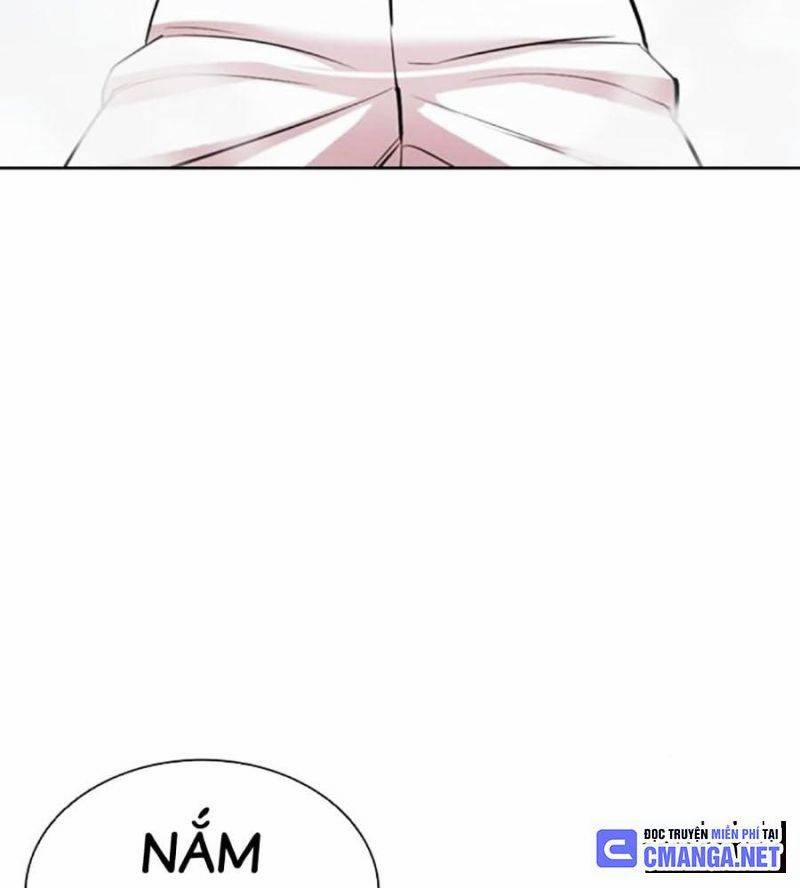 Hoán Đổi Diệu Kỳ 506 trang 95