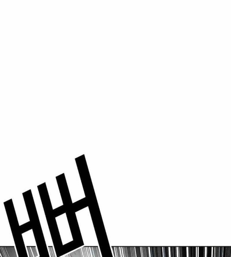 Hoán Đổi Diệu Kỳ 507 trang 118