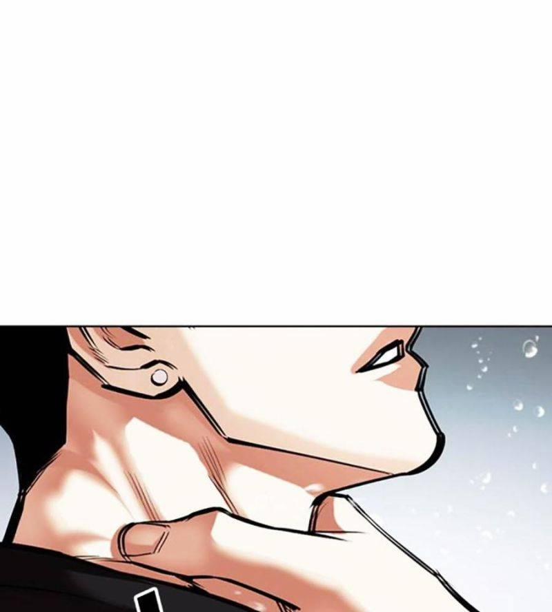 Hoán Đổi Diệu Kỳ 507 trang 129