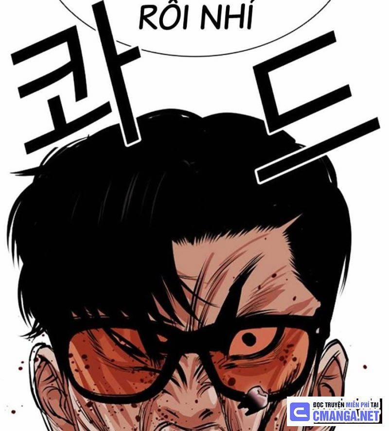 Hoán Đổi Diệu Kỳ 507 trang 134