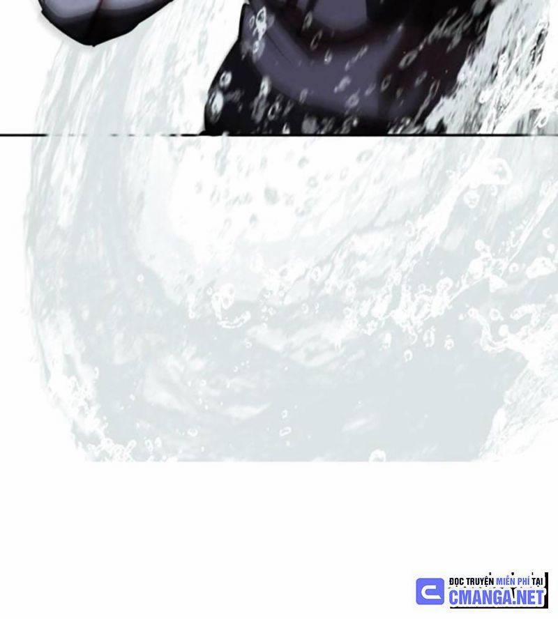 Hoán Đổi Diệu Kỳ 507 trang 140