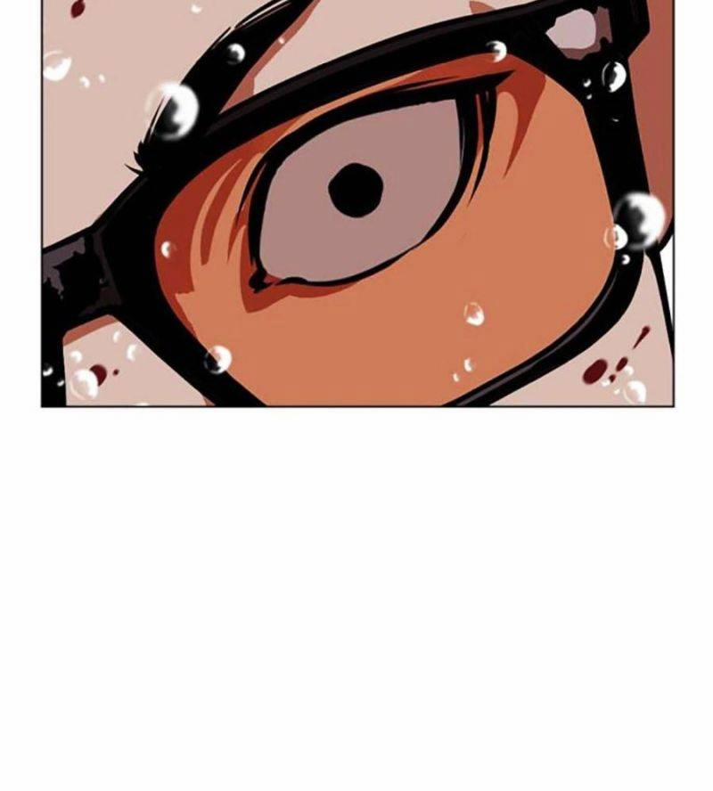 Hoán Đổi Diệu Kỳ 507 trang 147