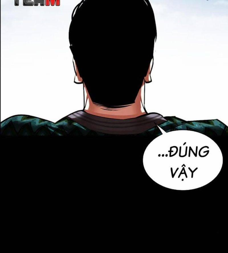 Hoán Đổi Diệu Kỳ 507 trang 156