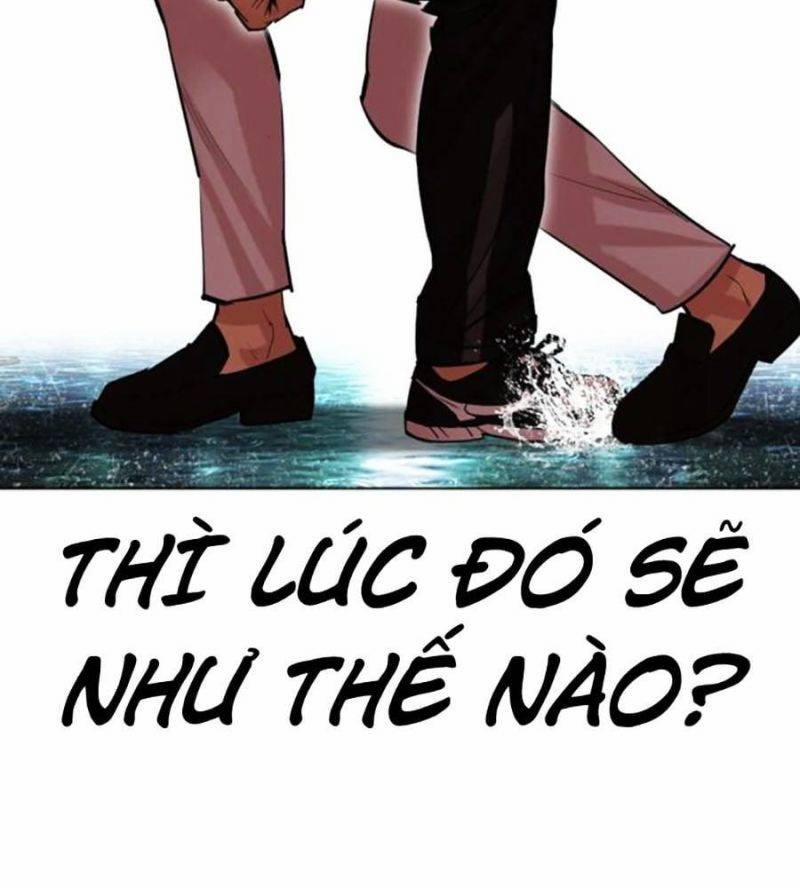 Hoán Đổi Diệu Kỳ 507 trang 165