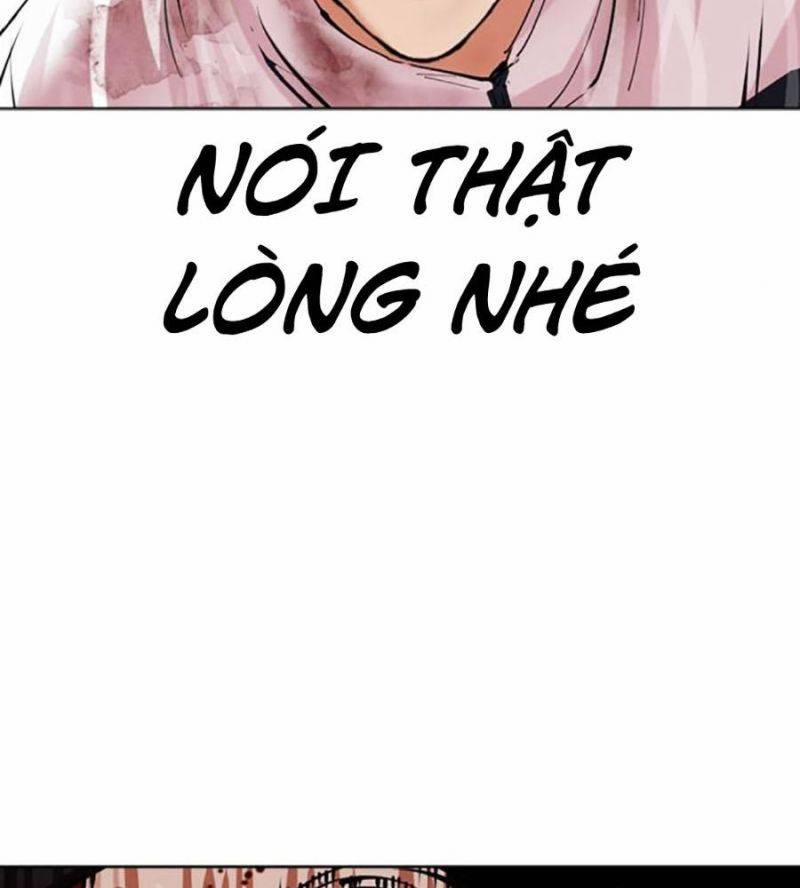 Hoán Đổi Diệu Kỳ 507 trang 168