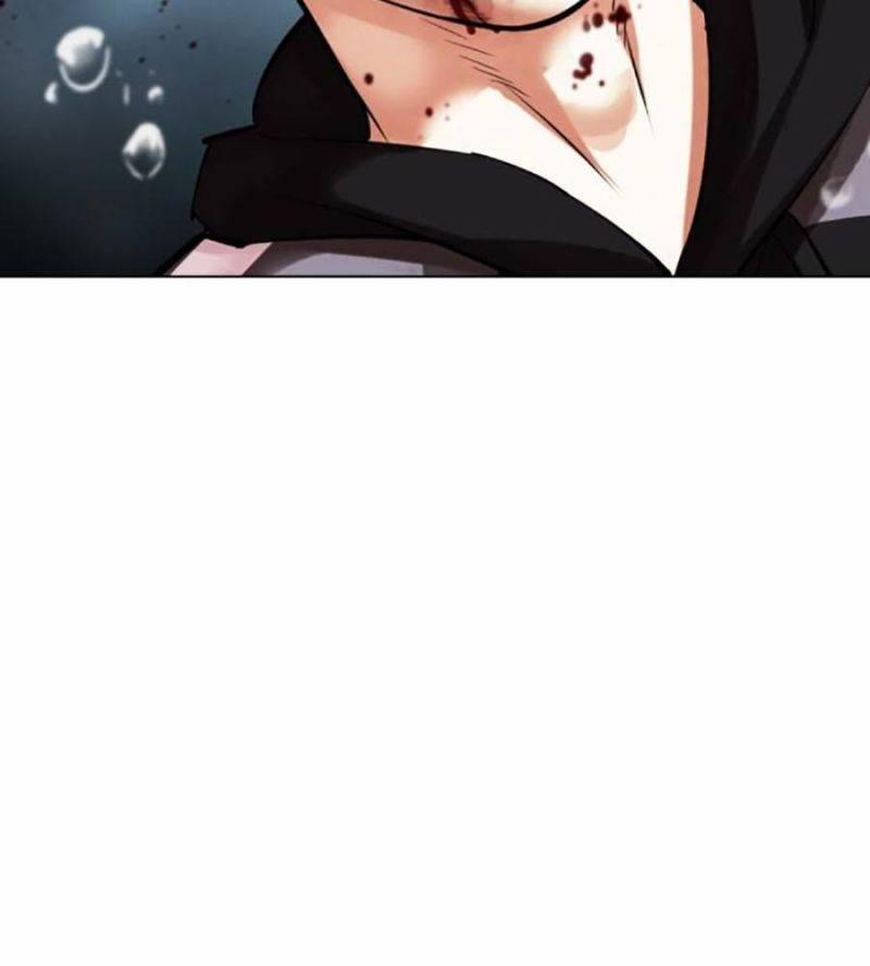 Hoán Đổi Diệu Kỳ 507 trang 175