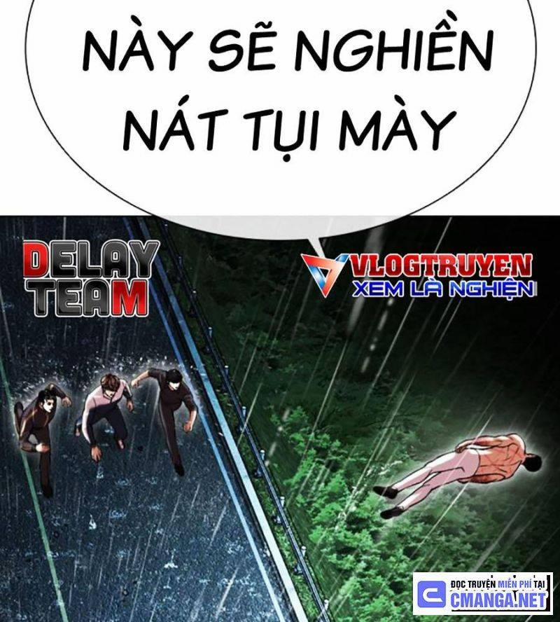 Hoán Đổi Diệu Kỳ 507 trang 182