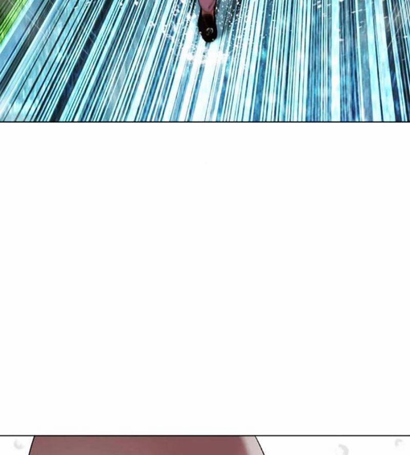 Hoán Đổi Diệu Kỳ 507 trang 189