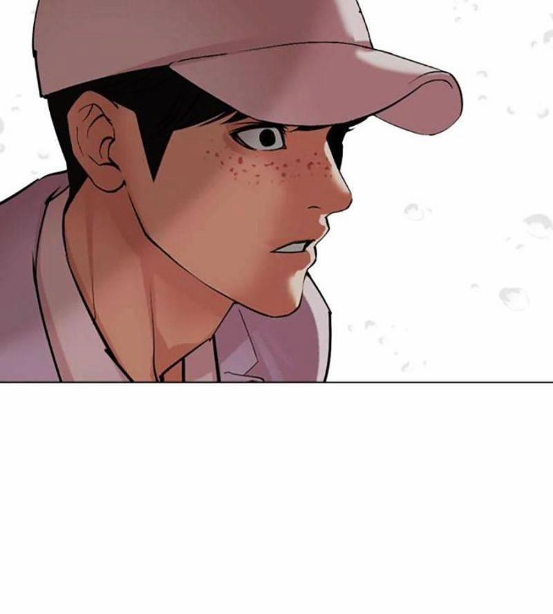 Hoán Đổi Diệu Kỳ 507 trang 190