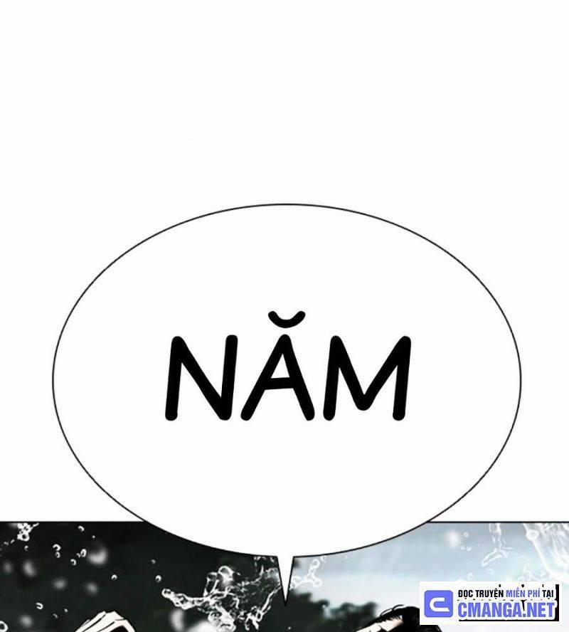 Hoán Đổi Diệu Kỳ 507 trang 191