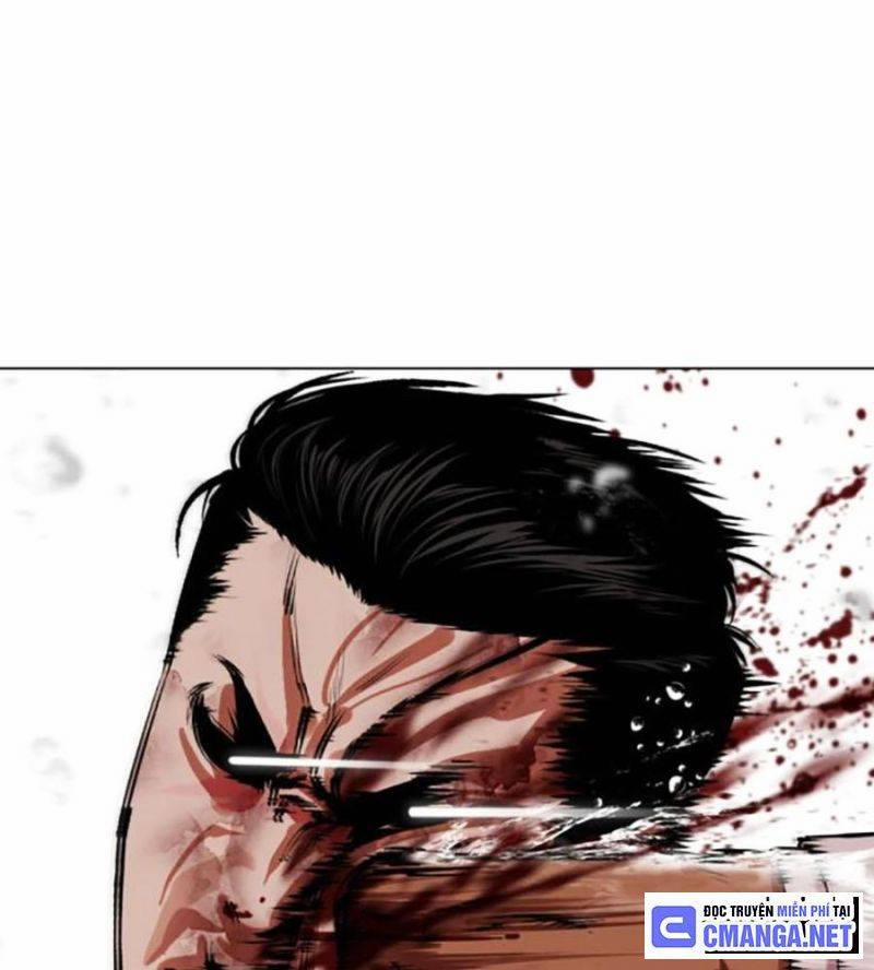 Hoán Đổi Diệu Kỳ 507 trang 194