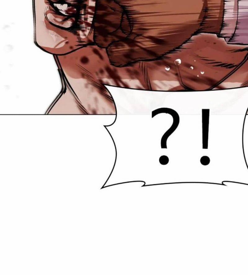 Hoán Đổi Diệu Kỳ 507 trang 195