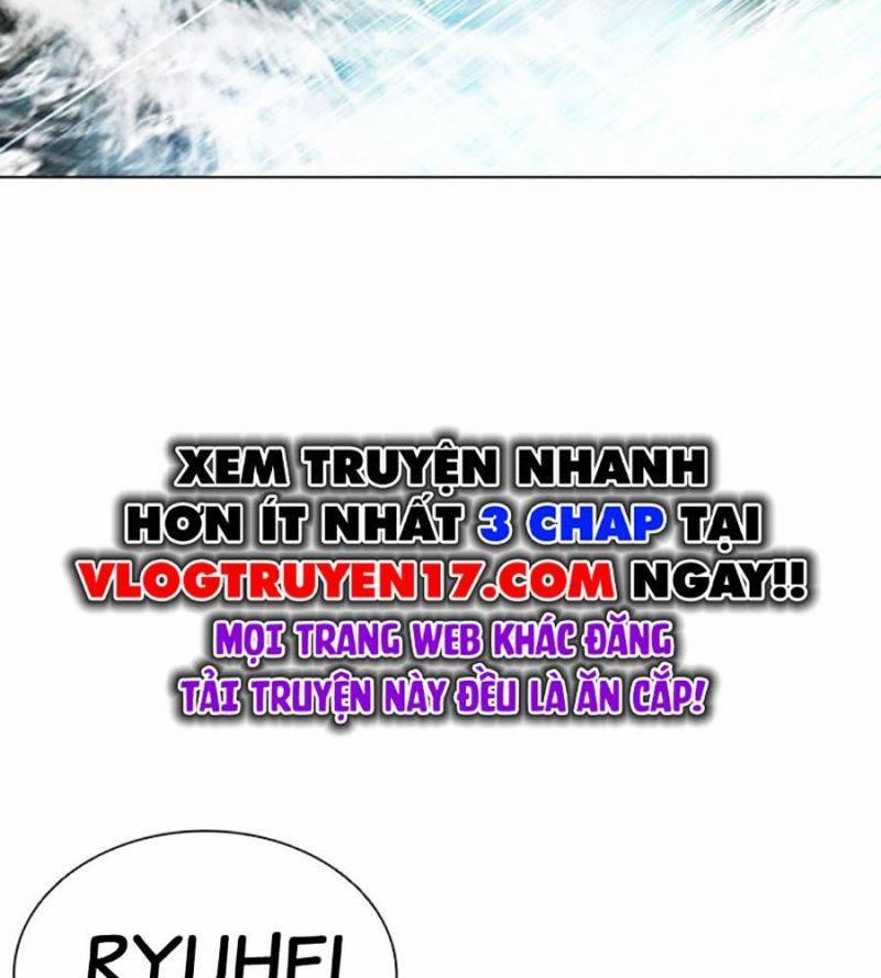 Hoán Đổi Diệu Kỳ 507 trang 198