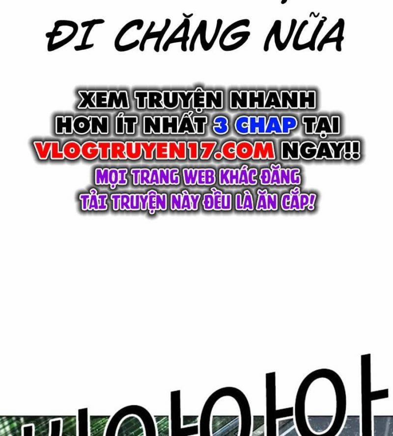 Hoán Đổi Diệu Kỳ 507 trang 211