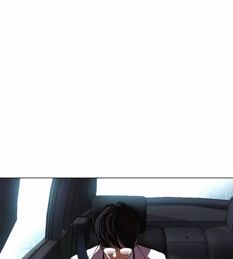 Hoán Đổi Diệu Kỳ 507 trang 213