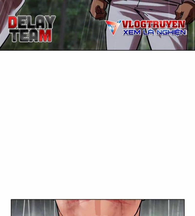 Hoán Đổi Diệu Kỳ 507 trang 228