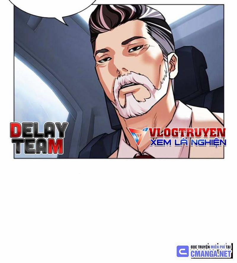 Hoán Đổi Diệu Kỳ 507 trang 23