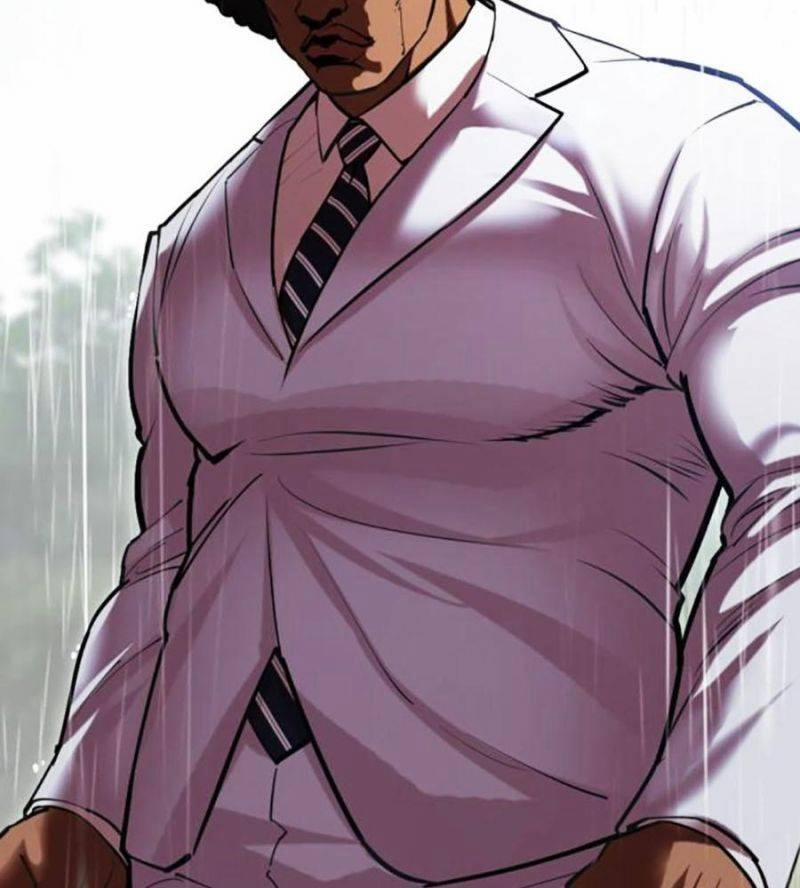 Hoán Đổi Diệu Kỳ 507 trang 234