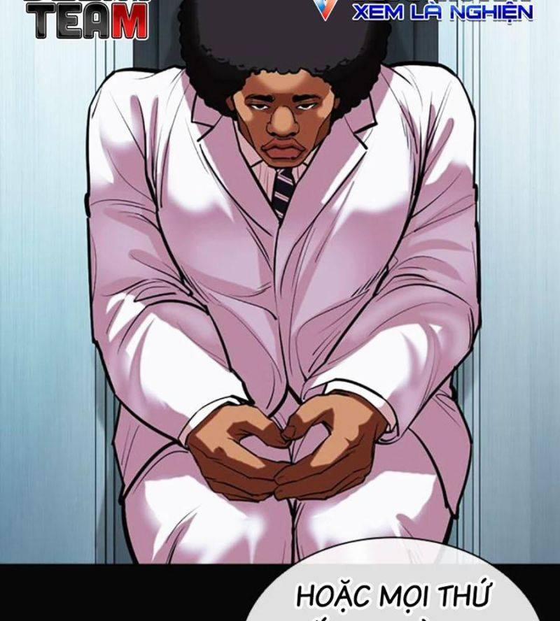 Hoán Đổi Diệu Kỳ 507 trang 243