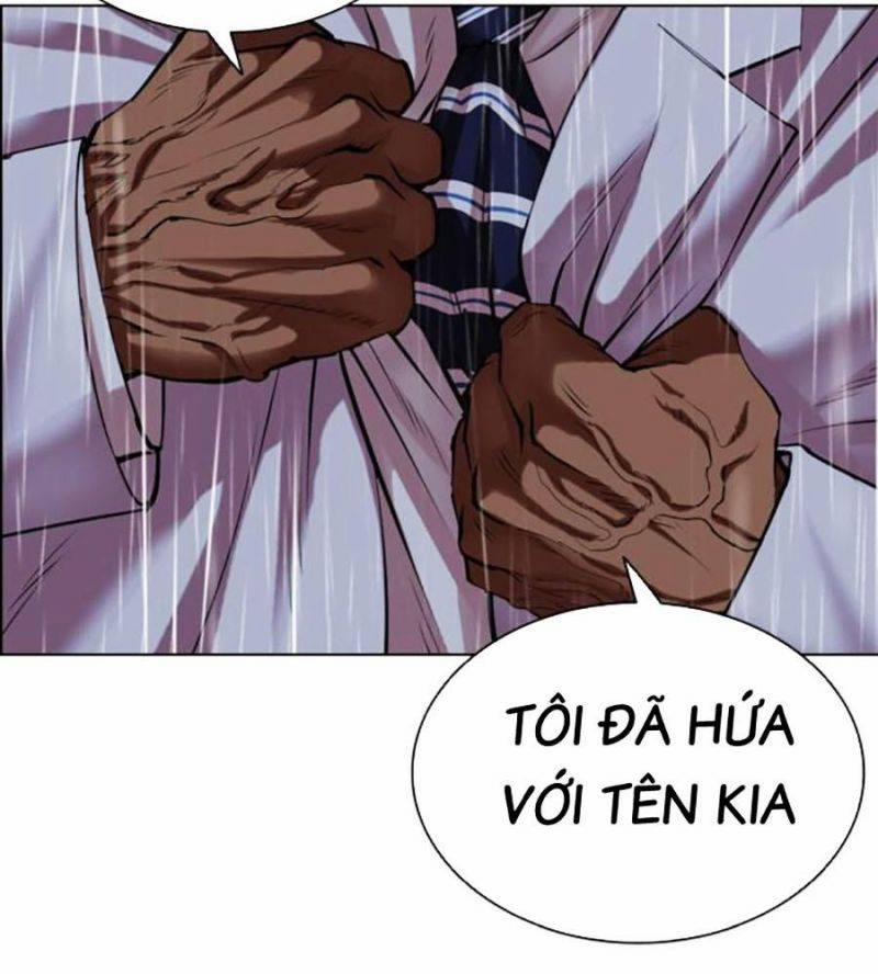 Hoán Đổi Diệu Kỳ 507 trang 271