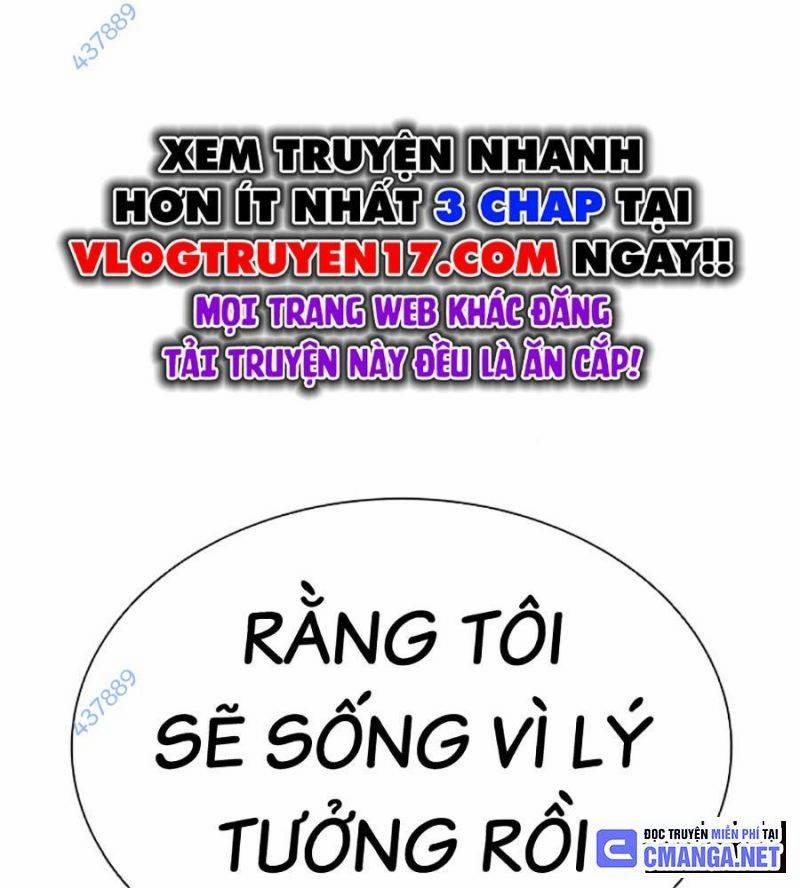 Hoán Đổi Diệu Kỳ 507 trang 272