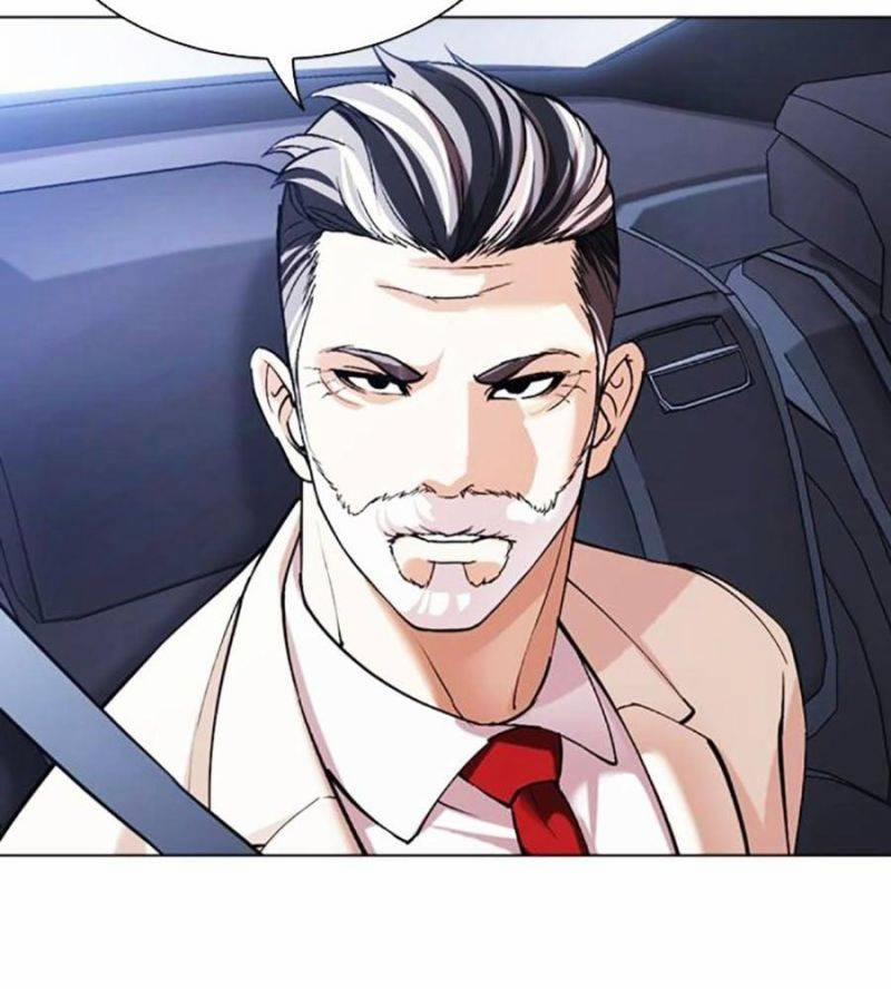 Hoán Đổi Diệu Kỳ 507 trang 39