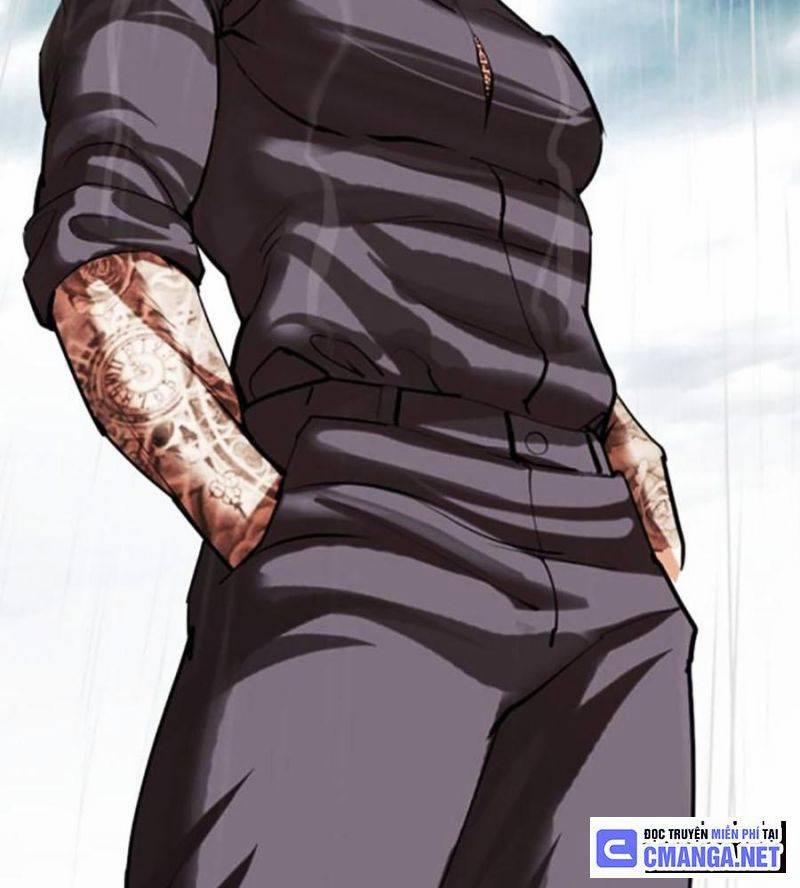 Hoán Đổi Diệu Kỳ 507 trang 47